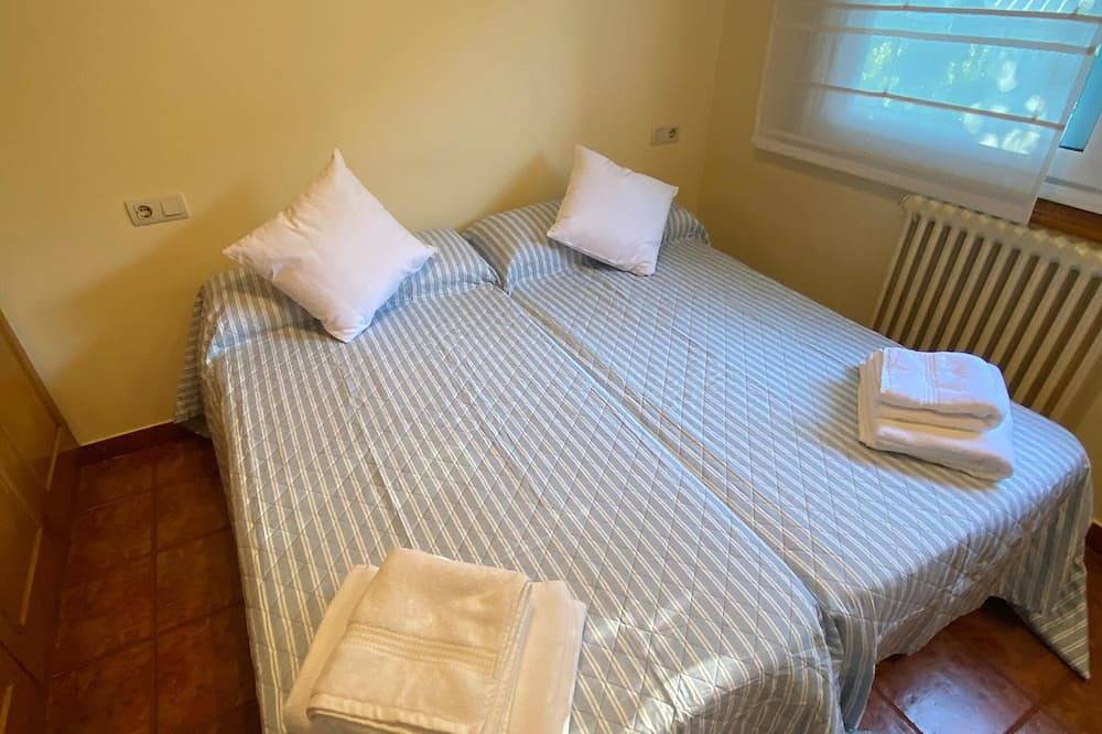 Chalet Independiente en Canido - Vigo. Zona de Playas Paradisíacas! in Vigo, Rías Baixas