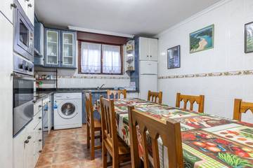 Holiday Rental for 8 People in Isla, Arnuero, Photo 4