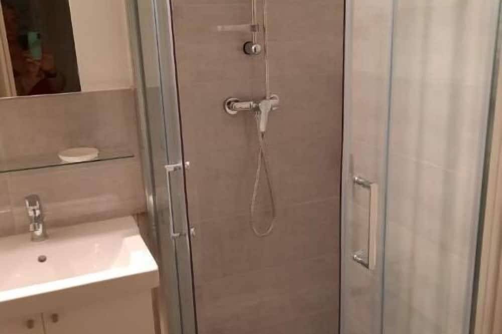 Apartamento entero, Magnifique T2 Refait a Neuf au Thoronet in Le Thoronet, Region de Draguignan