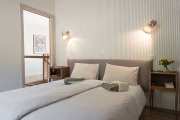 Villa pour 10 Personnes dans Fresse-sur-Moselle, Région d'Épinal, Photo 1