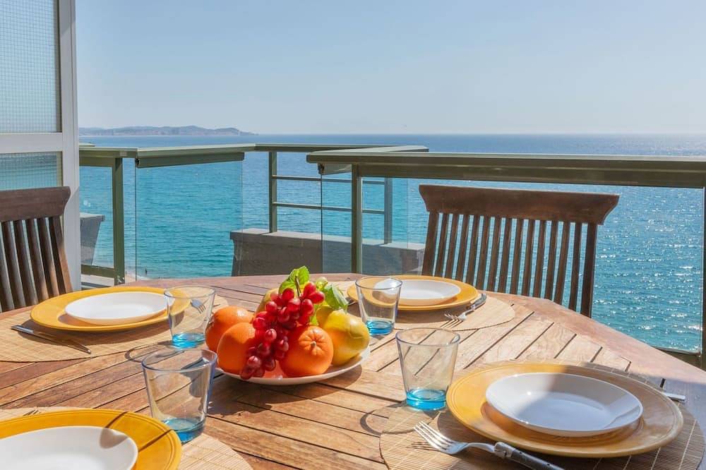 Appartamento vacanze a Costa Brava a partire da 192€ a notte