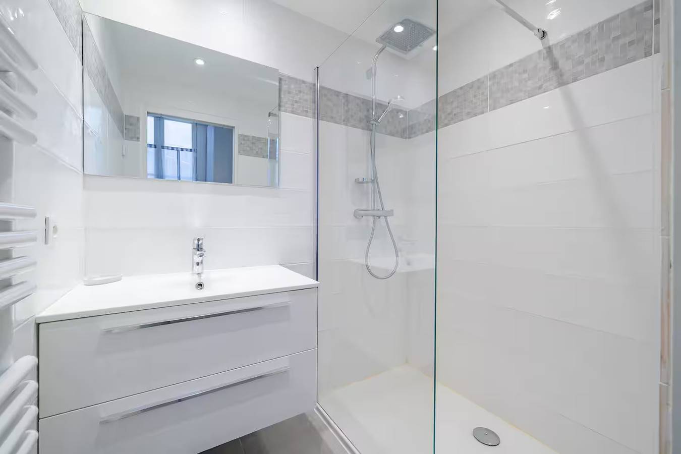 Apartamento entero, Le Bernardin - T2 dans le Vieil Antibes in Antibes, Region de Cannes