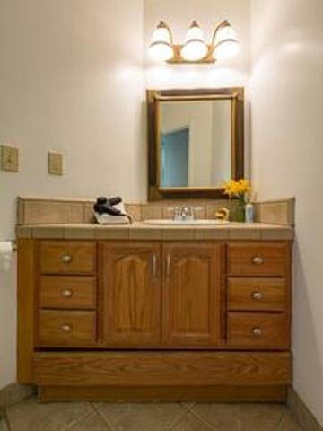 Vacation House for 2 Guests in Grover Beach, San Luis Obispo County, Picture 4