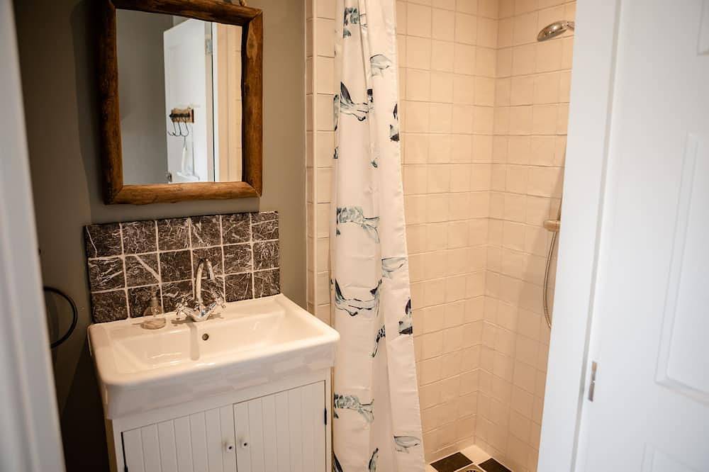 Geheel appartement, Sfeervol vakantiehuisje in het charmante yerseke in Yerseke, Nederlandse Noordzeekust