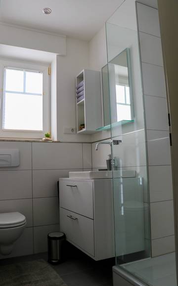 Ferienhaus für 4 Personen in Lüdinghausen, Nordrhein-Westfalen, Bild 4