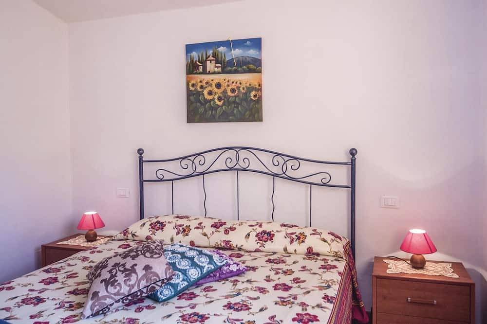 Bella casa a Moneglia Ge con Wifi in Facciù, Moneglia