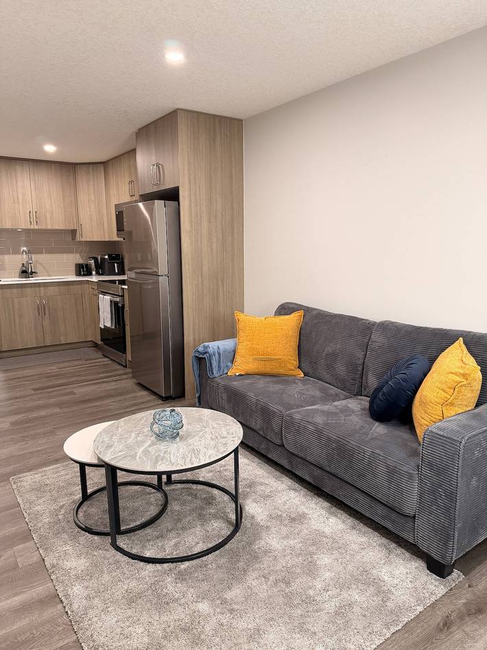 Ferienhaus für 4 Personen - 1