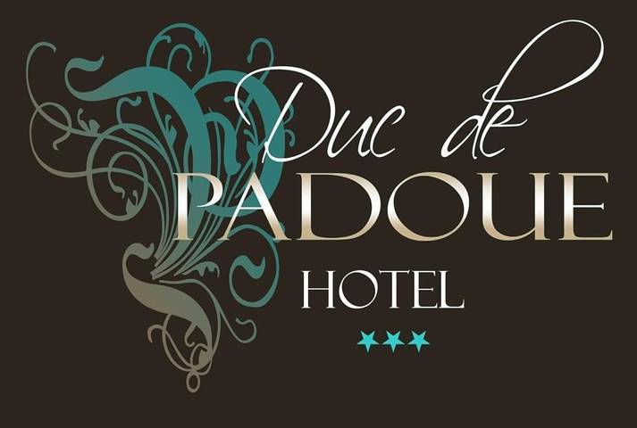 Hôtel pour 2 personnes