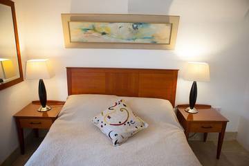 Apartment for 2 People in Oxford, Oxfordshire, Photo 3