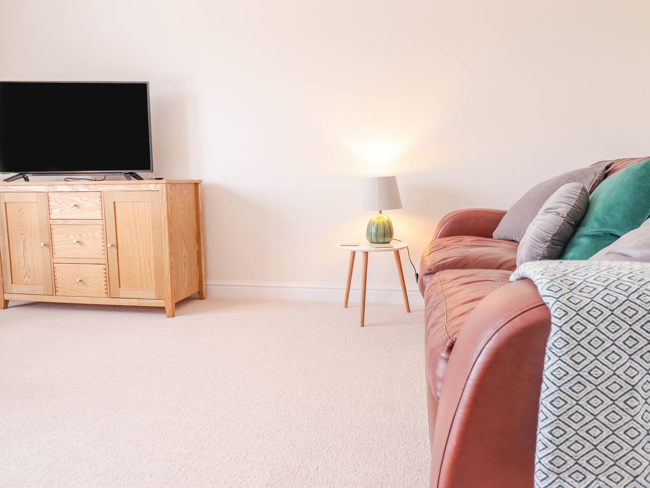 Mawnog Fach in Bala, Snowdonia