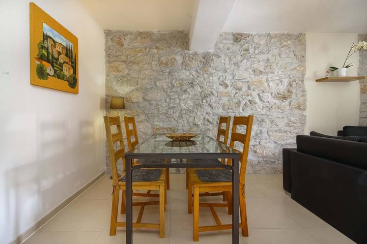 Ferienwohnung für 6 Personen in Vrsar - 2