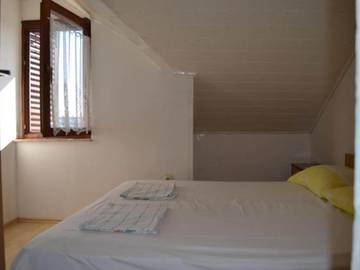 Apartament Wakacyjny dla 4 osoby w Gradac, Żupania splicko-dalmatyńska, Zdjęcie 3