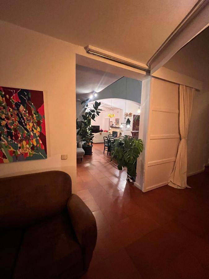 Casa rural para 9 personas, con Balcón y Terraza además de Jardín y Piscina en El Molar - 2
