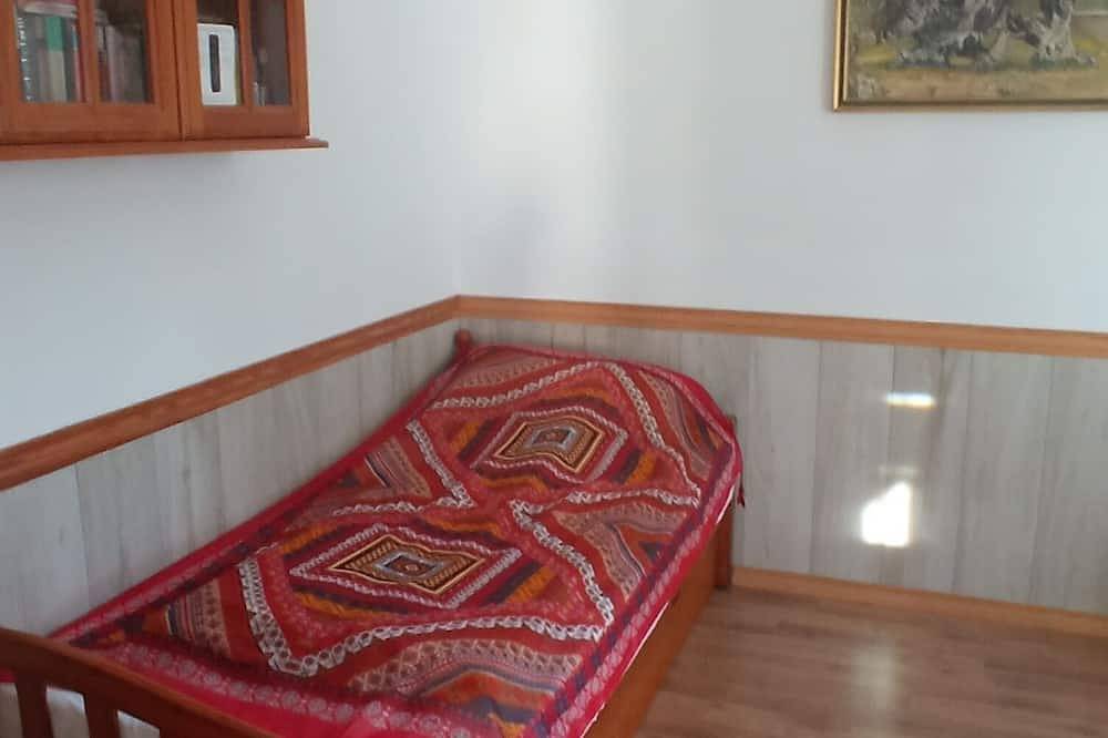 Ganze Wohnung, Modernes Apartment in Paguera, 10 gehminuten vom Strand. in Peguera, Calvià