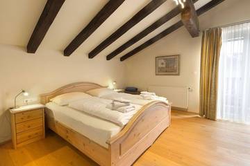 Hütte für 5 Personen in Seefeld in Tirol, Innsbruck Land, Bild 1