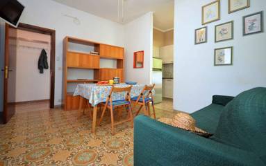 Bungalow für 7 Personen in Bibione Pineda, Venedig Provinz, Bild 4