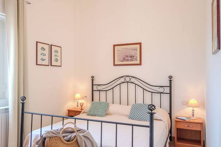 Stazzu Casagliana in Olbia, Gallura