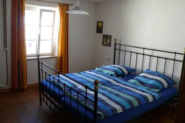 Ferienwohnung für 2 Personen in Oberbillig, Mosel, Bild 2