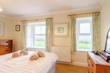Cottage for 4 People in Purbeck Heritage Coast, Photo 2