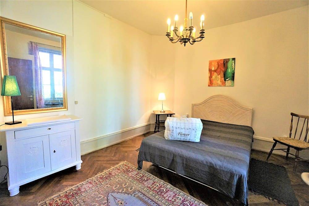 Ganze Wohnung, Beste Lage in Kopenhagen in Kopenhagen Zentrum, Kopenhagen