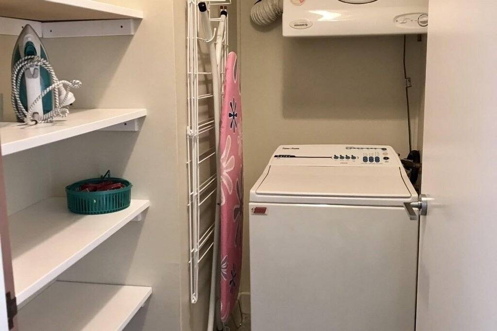 Ganze Wohnung, Komplett renovierte Stadtvilla mit 2 großen Schlafzimmern. in Dunedin (NZ), Otago