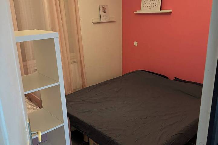 Location de vacances pour 8 personnes à Vestric-et-Candiac - 2