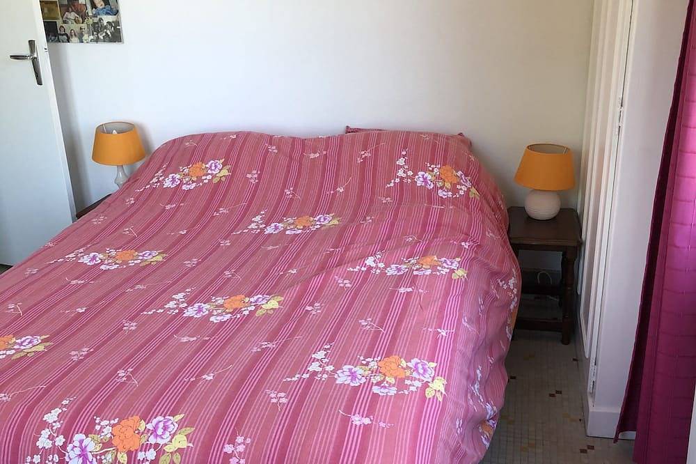 Belle villa 10 pers. grd confort près S. d'Olonne, piscine chauffée in Saint-Mathurin, Vallée de la Loire