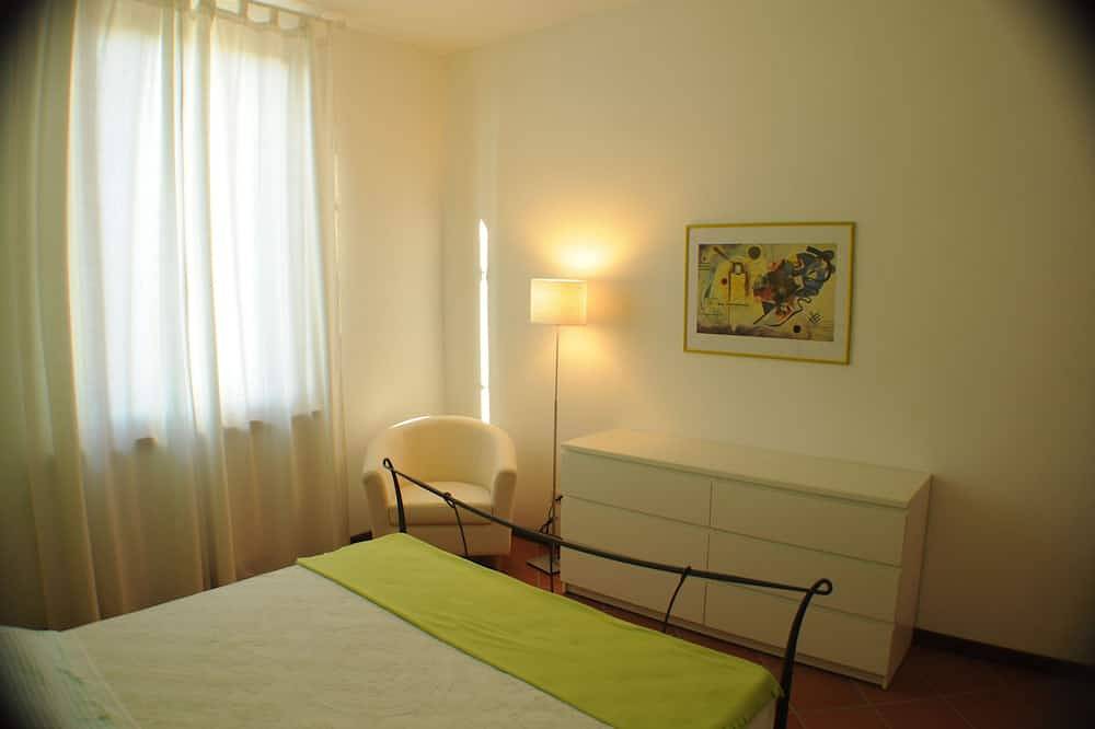 Villa in den Hügeln der Toskana in der Nähe von Florenz in Castelfranco di sopra, Castelfranco Piandiscò (gemeinde)