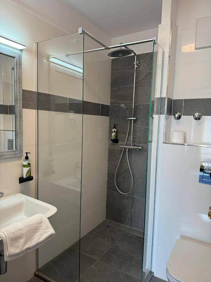 Hotel für 2 Personen in Sankt Augustin - 2