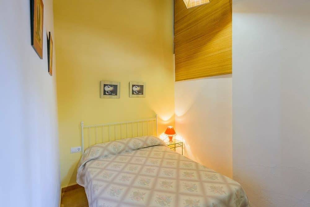 Rancho La Palma Prado del Rey in Prado del Rey, Pueblos Blancos