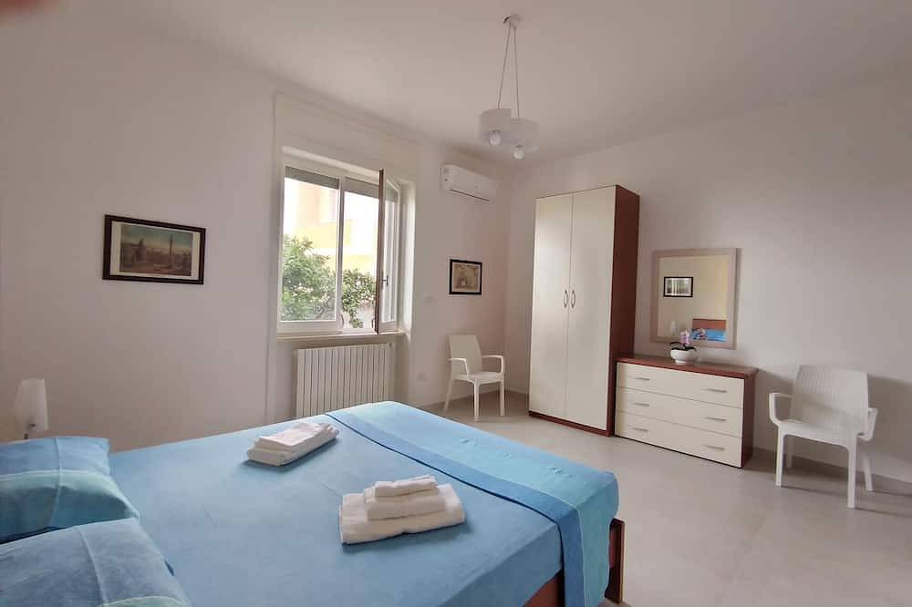 Villa Confortable Para Vacaciones Relajantes A Pocos Km De Gallipoli in Taviano, Golfo de Tarento