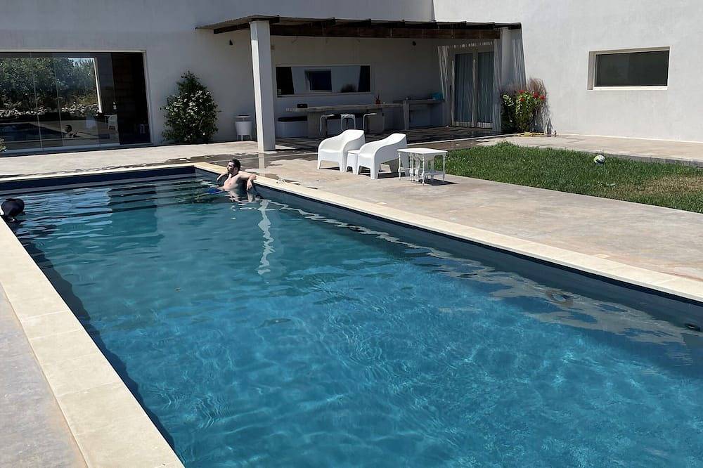 Casa vacanza a Murgia a partire da 426€ a notte