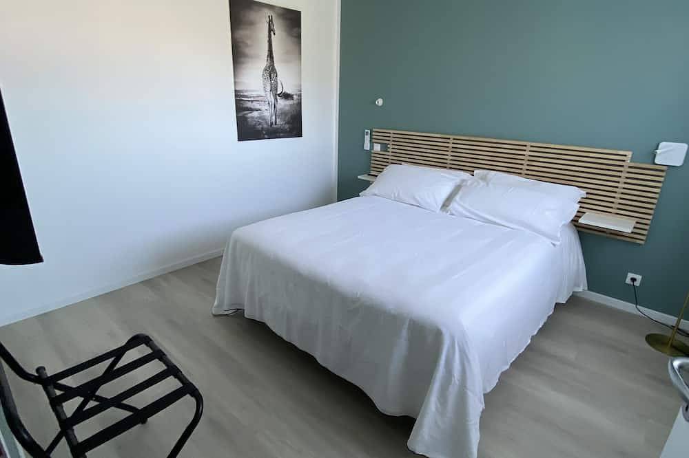 Asato\" family duplex for 4 people in Cugnaux, Alto Garona