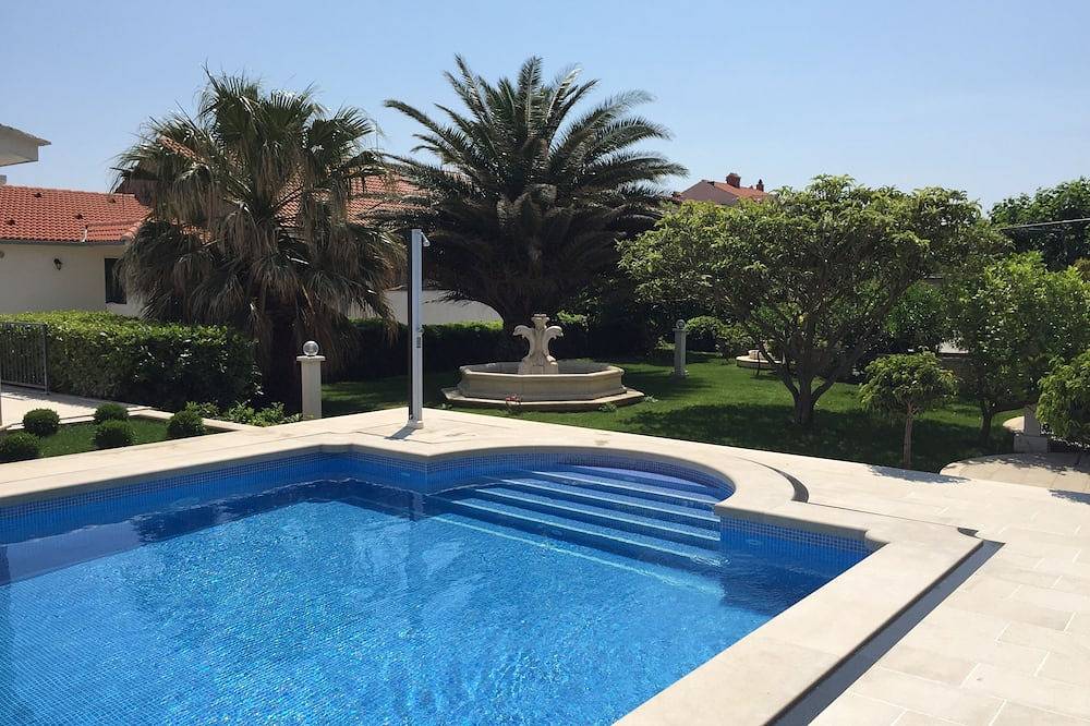 Appartamento vacanze a Brac a partire da 257€ a notte