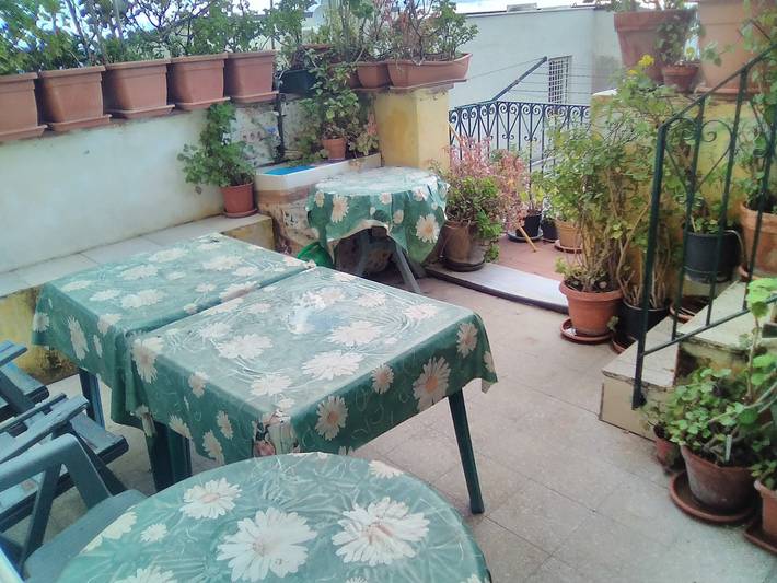 Ferienwohnung für 2 Personen in Taormina - 4
