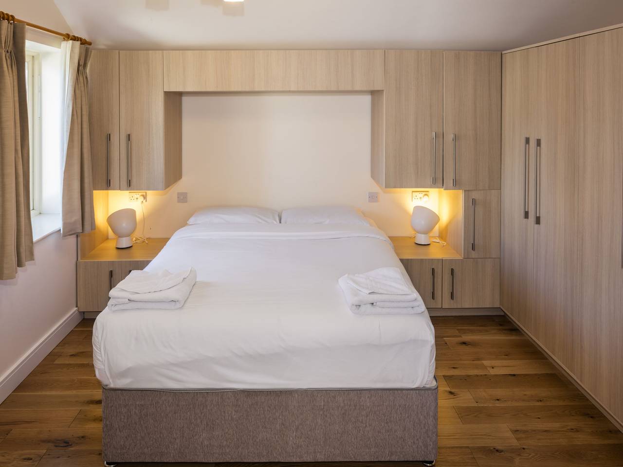 Appartement entier, Baggot Rath in Dublin, Comté de Dublin