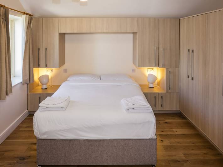 Appartement entier, Baggot Rath in Dublin, Comté de Dublin