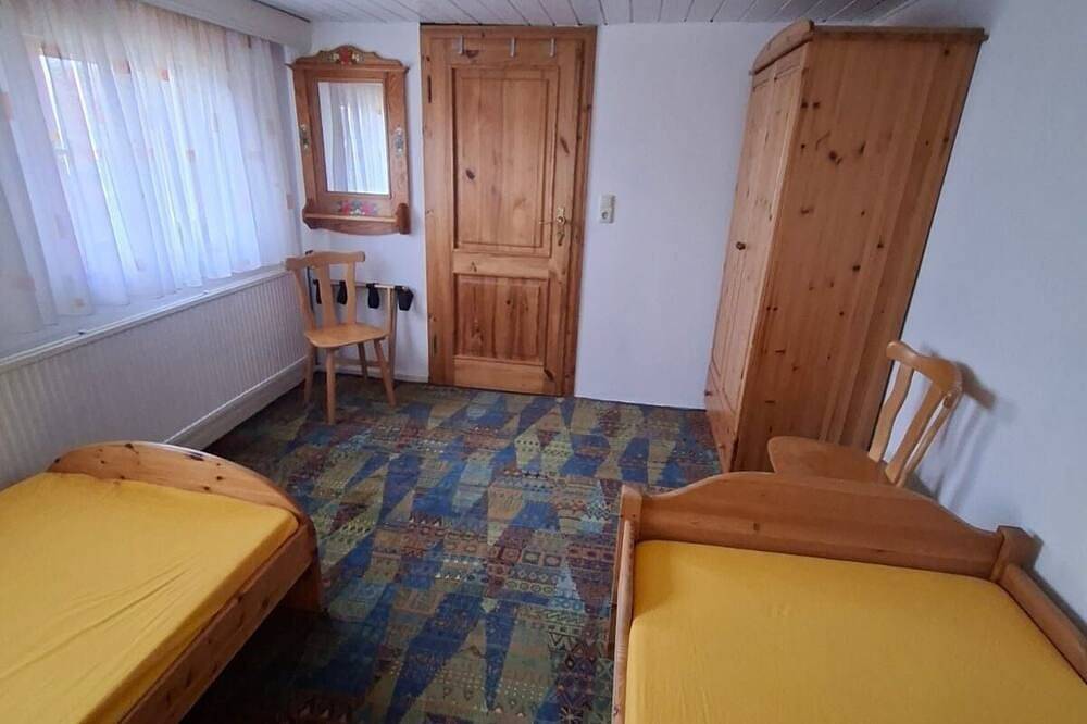 Ferienhaus für 9 Gäste mit 100m² in Gera (296402) in Gera, Ostthüringen