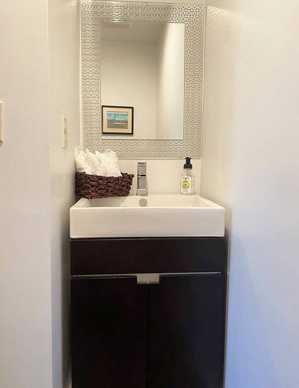 Modernes Stadthaus in Lower Deer Valley aktualisiert in Uinta Wasatch Cache National Forest