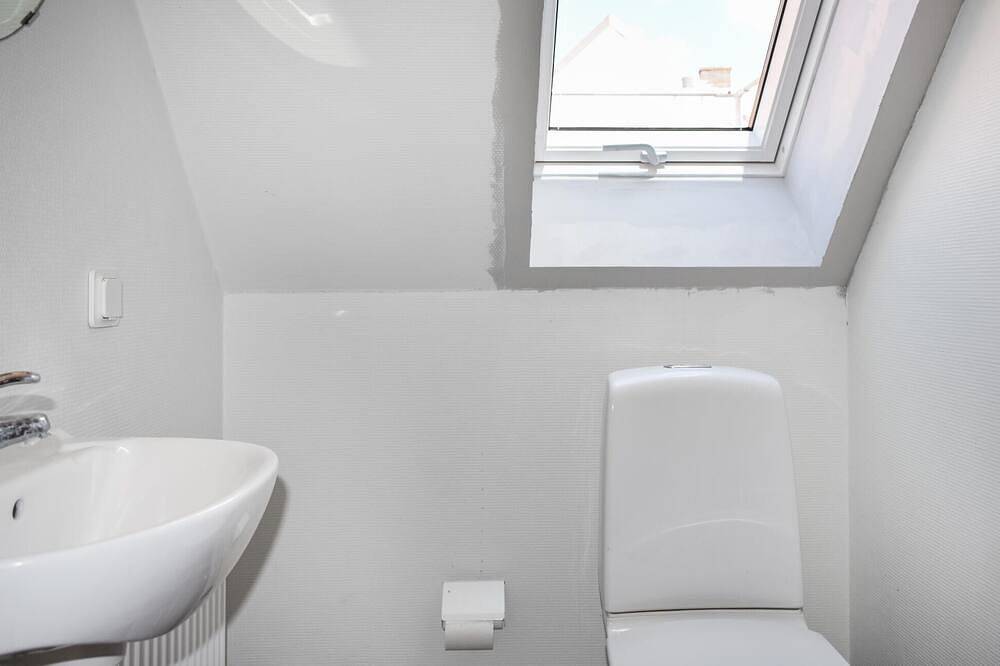 Ganze Wohnung, Schöne Wohnung in Simrishamn in Simrishamn, Österlen