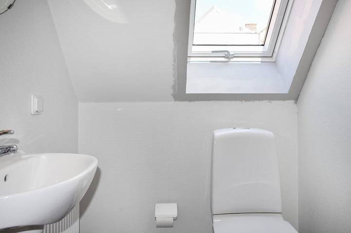 Ferienwohnung für 2 Personen in Simrishamn - 4