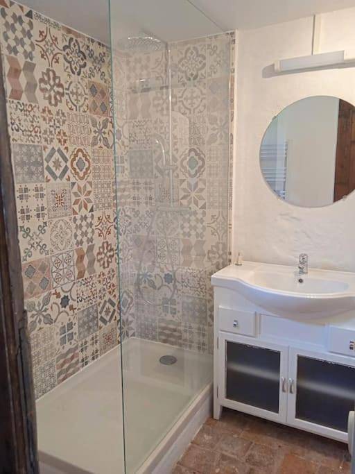 Location de vacances pour 4 personnes, animaux acceptés à Ygrande - 3