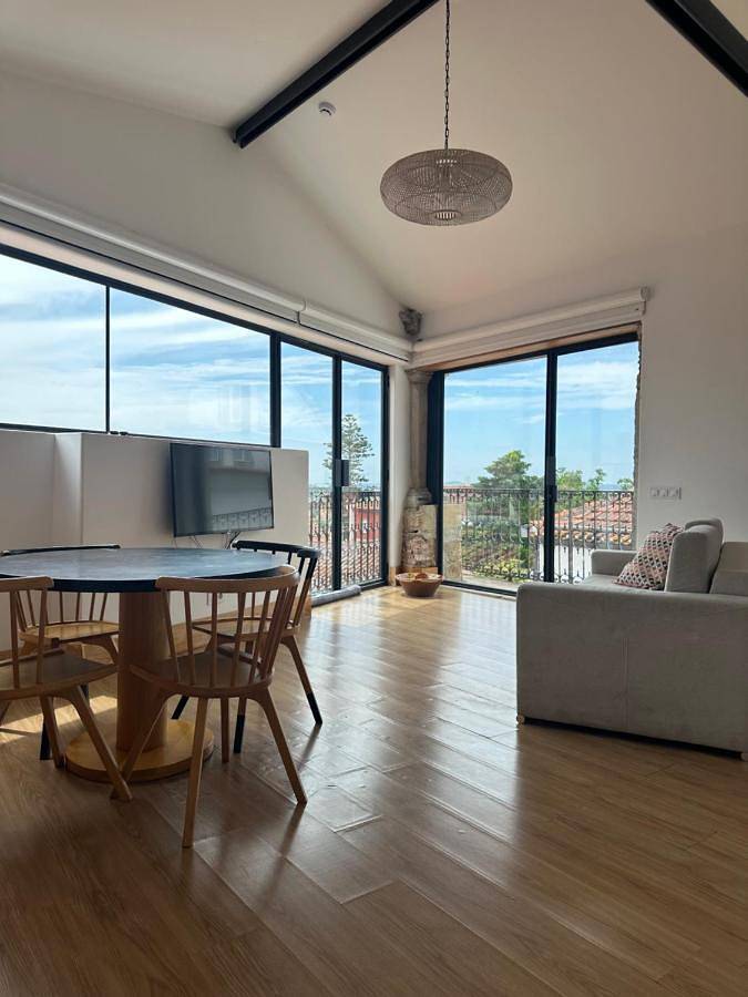 Maison d’hôte pour 4 personnes, avec vue à Coimbra - 3