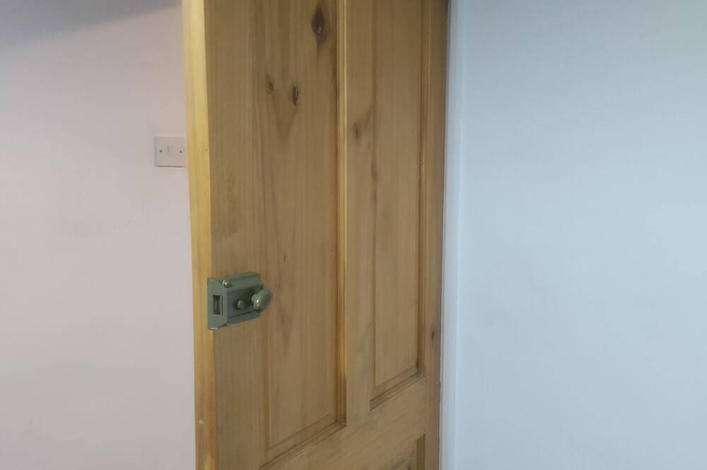 Peaceful and Private room in Cardiff in Cardiff, Cardiff e dintorni