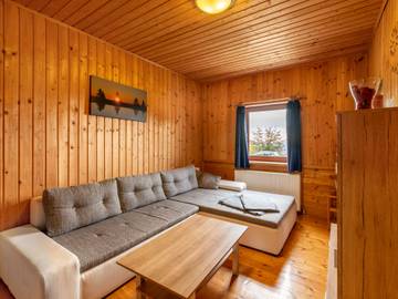 Ferienhaus für 14 Personen in Albeck, Bezirk Feldkirchen, Bild 3