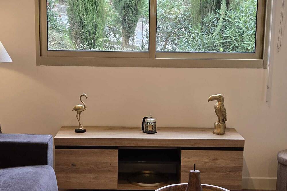 Appartement entier, Appartement Studio A Mougins in Mougins, Région de Cannes