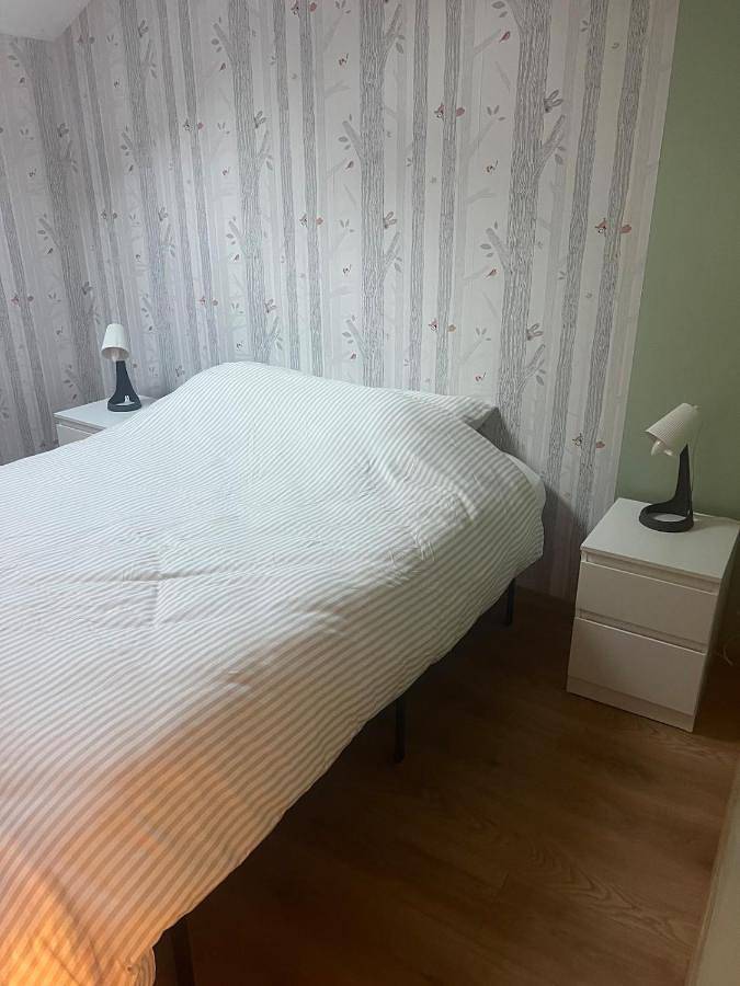 Location de vacances pour 10 personnes à Jougne - 2