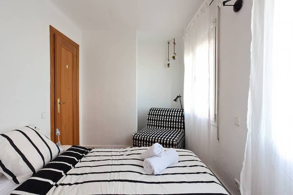 Apartamento entero, Candela' S Beach & Port- Panoramic Coast Barcelona in El Masnou, Costa del Maresme