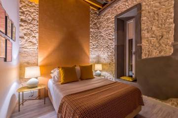 Chambre d’hôte pour 2 personnes, avec terrasse et vue à Figueira da Foz