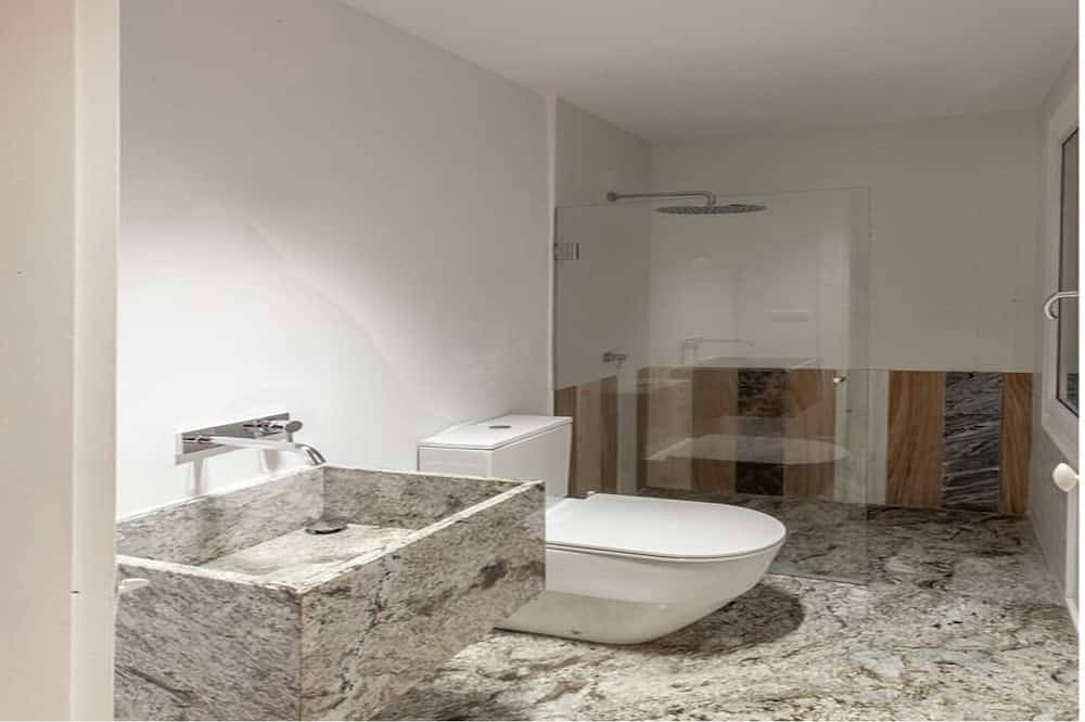 Appartamento intero, Next to the old town in Ibaiondo, Bilbao